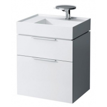 Шкафчик для 1033.5 Laufen Kartell 4.0756.2.033.631.1