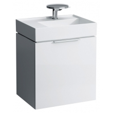 Шкафчик Laufen Kartell 4.0755.1.033.631.1