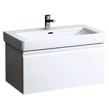 Шкафчик под раковину 1396.5 Laufen Pro-s 4.8350.2.096.464.1