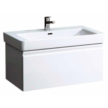Шкафчик под раковину 1396.6 Laufen Pro-s 4.8355.2.096.464.1