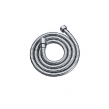 Шланг для душа 1500 мм  WasserKRAFT A010