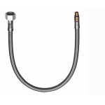 Шланг подводки Hansgrohe 97206000