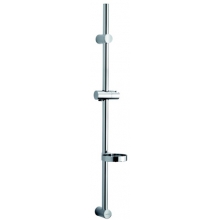 Штанга Damixa CONTOUR GRANDE 900 мм 766010000