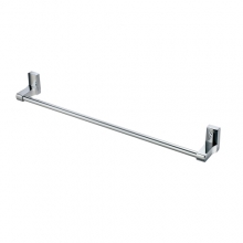 Штанга для полотенец WasserKRAFT Leine К-5030