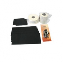 Шумоизоляционный комплект Kaldewei для ванн