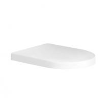 Сиденье для унитаза Noken NK One 100066118 с микролифтом