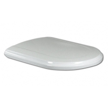 Сиденье для унитаза VILLEROY&BOCH HOMMAGE 8809S1R2