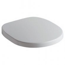 Сиденье Ideal Standard Connect Spase E129101