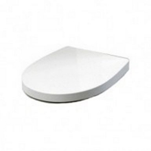 Сиденье с крышкой ROCA Victoria Nord ZRU9000023