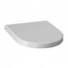 Сиденье Soft-close Laufen Pro Rimless 8.9695.1.300.000.1