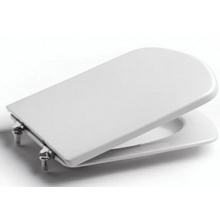 Сиденье SoftClose TakeOff C2802H для JD ESCALE Jacob Delafon Escale 531894