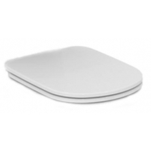 Сидение и крышка Ideal Standard Vista R191301