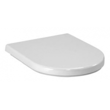 Сидение Laufen Living 9243.0 Standart