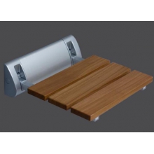 Сидение Roltechnik SEAT ECO