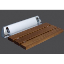 Сидение Roltechnik SEAT XXL