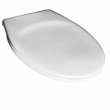 Сидение soft close Ideal Standard Eurovit W303001