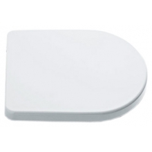 Сидения микролифт FLO KERASAN 318701