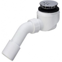 Сифон для душевого поддона Viega Domoplex 364755