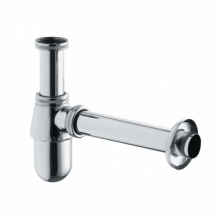 Сифон для раковины Kludi 1010505