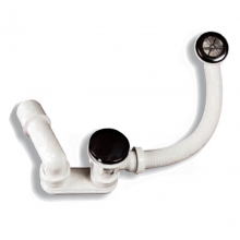 Сифон Sabina, Sabius 50 X01315