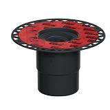 Сифон вертикальный TECE DN 100 360 76 00