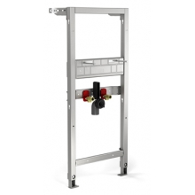 Система инсталляции MEPA 521006 VariVIT для раковины 120 см