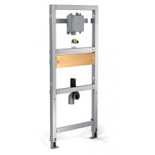 Система инсталляции MEPA 532010 VariVIT для писсуара 120 см