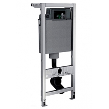 Система инсталляции MEPA VariVIT R11 514102