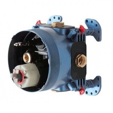 Скрытая часть Ideal Standard EasyBox A1000NU