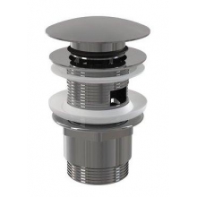 Слив для умывальника Ravak ClickClack X01437