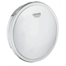 Сливной и переливной гарнитур Grohe Talento 19025