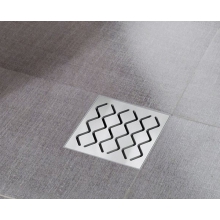 Сливной трап Ravak SN501 X01435