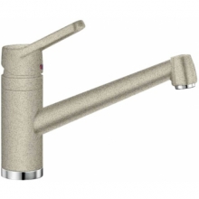 Смеситель BLANCO ACTIS гранит S000213