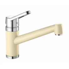 Смеситель BLANCO ACTIS керамика S001464