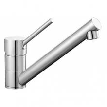 Смеситель BLANCO ANTAS хром S001360