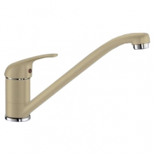 Смеситель BLANCO DARAS гранит S001468