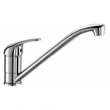 Смеситель BLANCO DARAS хром S001398