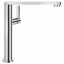 Смеситель BLANCO ELOS One хром S001381