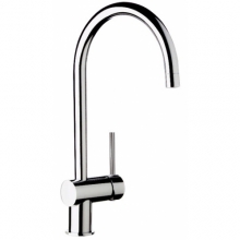 Смеситель BLANCO FILO хром S001392