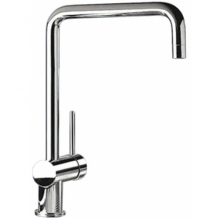 Смеситель BLANCO FINESS хром S001394