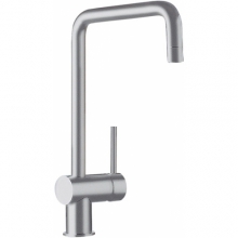 Смеситель BLANCO FINESS нерж.сталь S001436