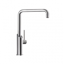 Смеситель BLANCO JIL хром S001395