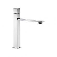 Смеситель BLANCO KANTOS нерж.сталь S001445