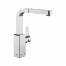 Смеситель BLANCO LEVOS-S хром S001414