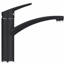 Смеситель BLANCO NEA гранит S000236