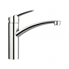 Смеситель BLANCO NEA хром S001382