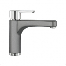 Смеситель BLANCO PYLOS гранит S000225