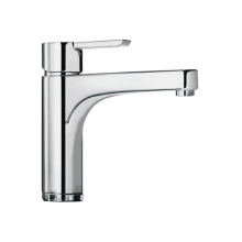 Смеситель BLANCO PYLOS хром S001374