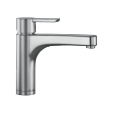 Смеситель BLANCO PYLOS нерж.сталь S001430