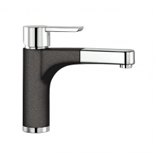 Смеситель BLANCO PYLOS-S гранит S000226